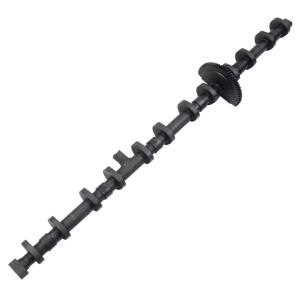 【並行輸入品】偏心シャフト 11377589883 B M W 1 3 4 5 6 7シリーズ AcitveHybrid 3 5 7 M2 M3