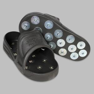 【並行輸入品】スパイク付き靴 (L) Shoe ...の商品画像
