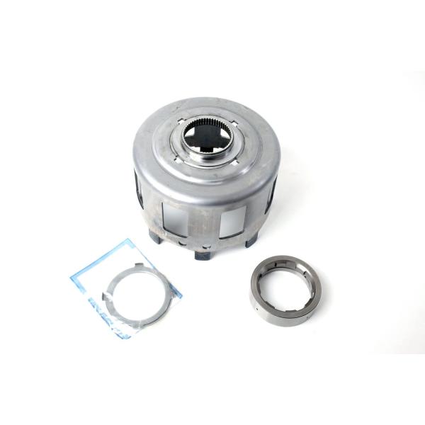 【並行輸入品】Sonnax 4L60 4L60E 4L65E 4L70E 700R4トランスミッショ...