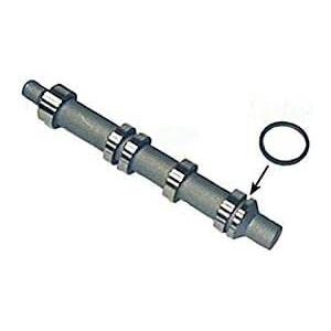 【並行輸入品】4L60E 4L60 2004R Transmission TCC Apply Val...