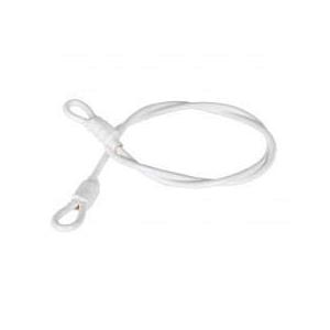 【並行輸入品】Nautos Two Loop Bridle   Sunfish   12054