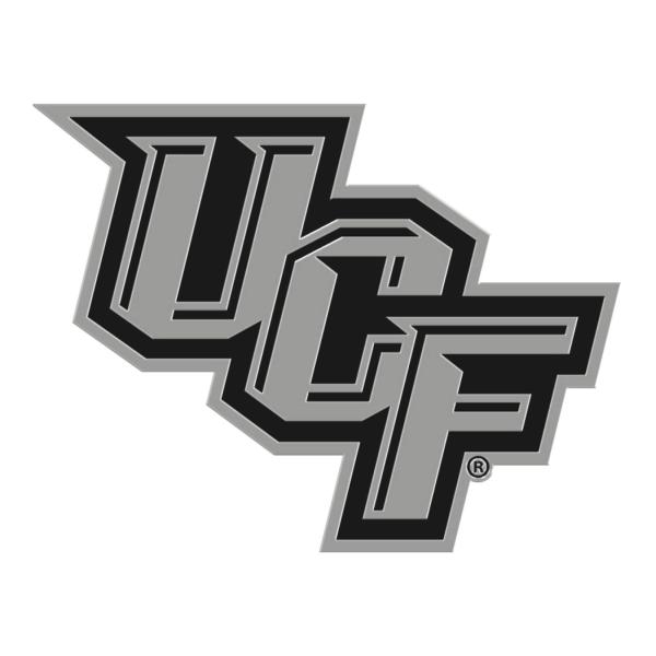 【並行輸入品】FANMATS 30571 University of Central Florida...