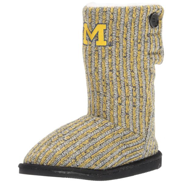 【並行輸入品】FOCO Florida Gators Colorblend Button Boot ...