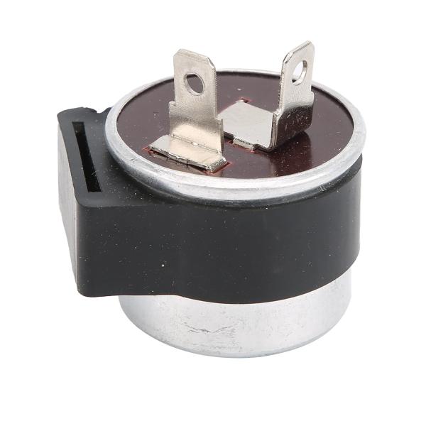 【並行輸入品】Aramox フラッシャーリレー LEDウィンカー用 オートバイ 12ボルト ウィンカ...