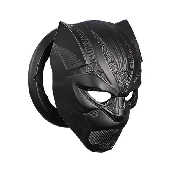 【並行輸入品】Car Engine Ignition Start Stop Button Repla...