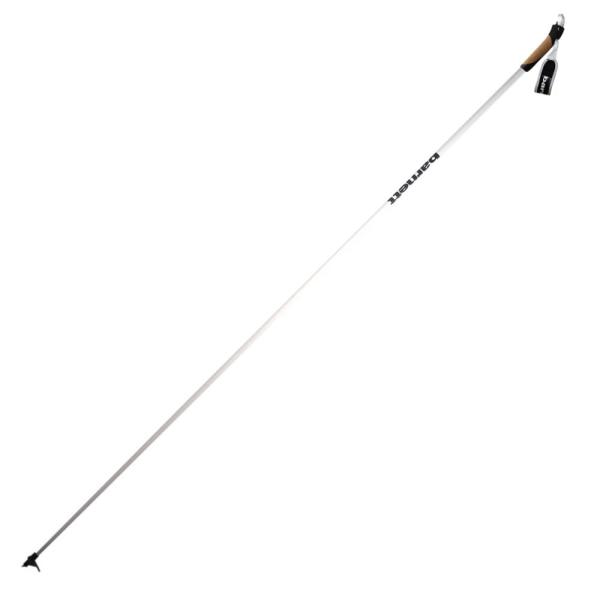 【並行輸入品】BARNETT XC 09 ホワイト 130cmから175cm プロフェッショナル カ...