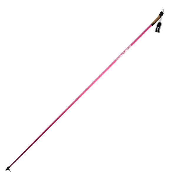 【並行輸入品】XC 09 ピンク 130cmから175cm プロフェッショナル カーボンクロス カン...