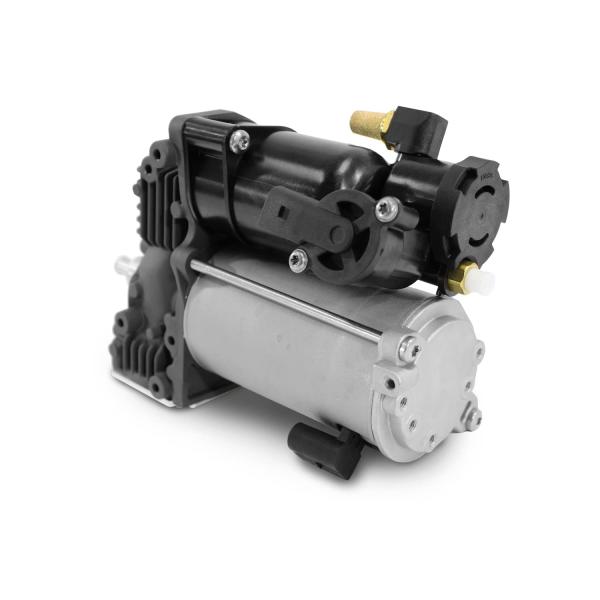 【並行輸入品】Unity Automotive 20 077000 Air Suspension C...