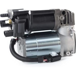 BMW 新品 エアサス コンプレッサー BMW F07 F11 5シリーズ 523d 523i