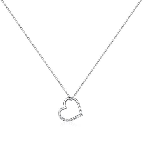 【並行輸入品】Raelyn&amp;Bev. L'Amour Collection ジュエリー 18インチ ...