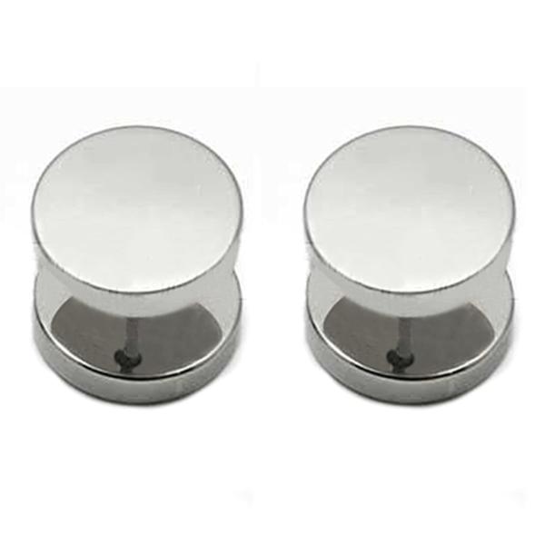 【並行輸入品】HEVIRGO Earrings, Earrings Exquisite Anti r...
