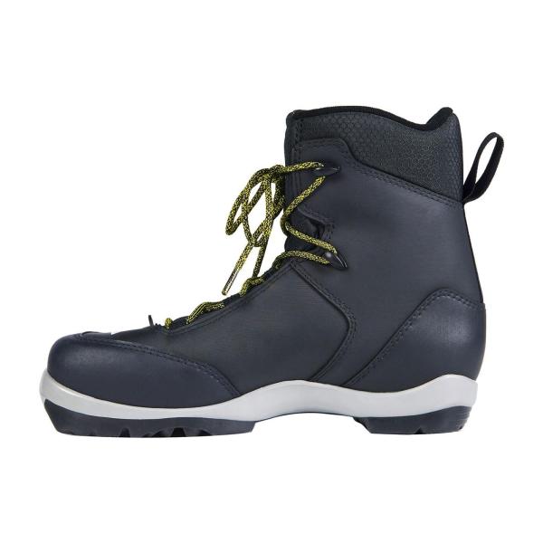 【並行輸入品】FISCHER Insulated Medium Flex Synthetic Lea...