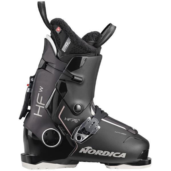 Nordica Women&apos;s HF 75 W Adjustable Durable Warm In...