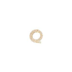 【並行輸入品】Nuragold 10K スリー...の詳細画像2