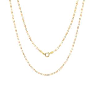 【並行輸入品】Nuragold 10K スリー...の詳細画像3