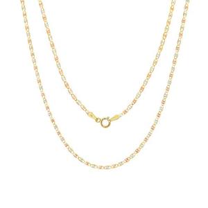 【並行輸入品】Nuragold 10K スリー...の詳細画像4