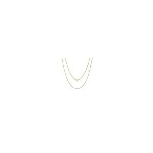 【並行輸入品】Nuragold 10K スリー...の詳細画像5