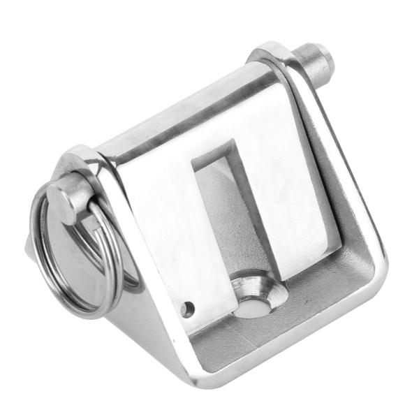 【並行輸入品】Marine Anchor Chain Stopper Marine P Boat M...