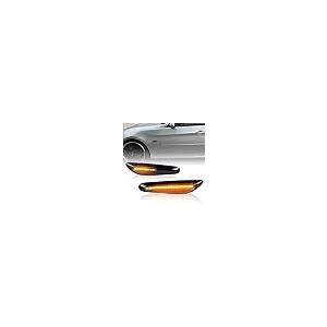 【並行輸入品】runmade 2Pcs Seq...の詳細画像2