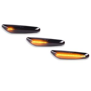 【並行輸入品】runmade 2Pcs Seq...の詳細画像3