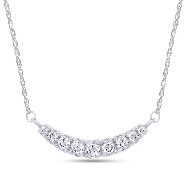 【並行輸入品】SAVEARTH DIAMONDS 1/2カラット 人工モアッサナイトダイヤモンド 9...