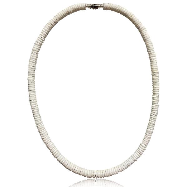 【並行輸入品】Native Treasure   メンズ/レディース スムースホワイトクラムシェル ...