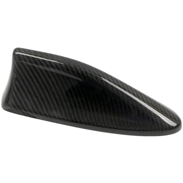 Autophoton for Subaru WRX 2015 2022 Carbon Fiber B...