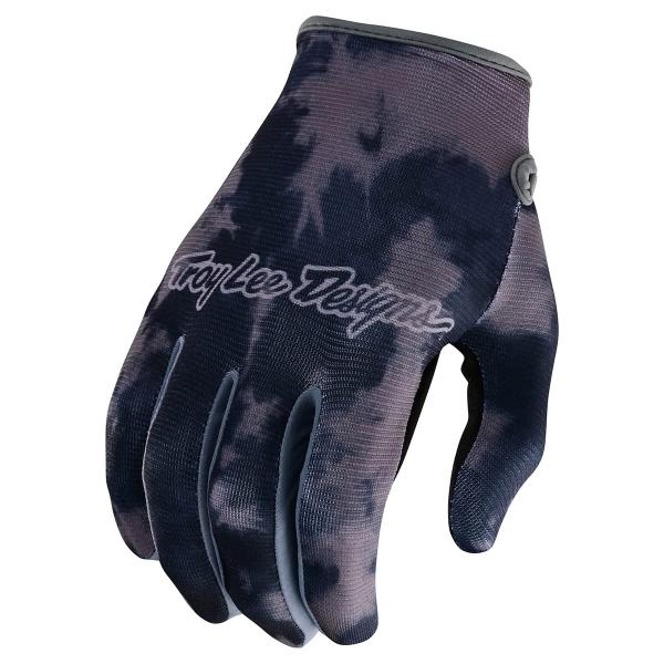 【並行輸入品】FLOWLINE Glove; PLOT Charcoal MD Troy Lee D...