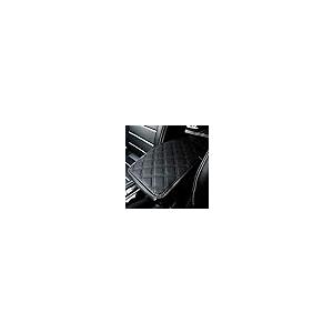 【並行輸入品】LZZCTB 車のアームレストボ...の詳細画像2
