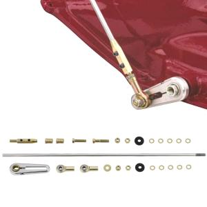 【並行輸入品】IPASON 調整可能なトランス...の詳細画像3