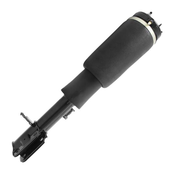 【並行輸入品】Unity Automotive 28 174002 Air Suspension S...