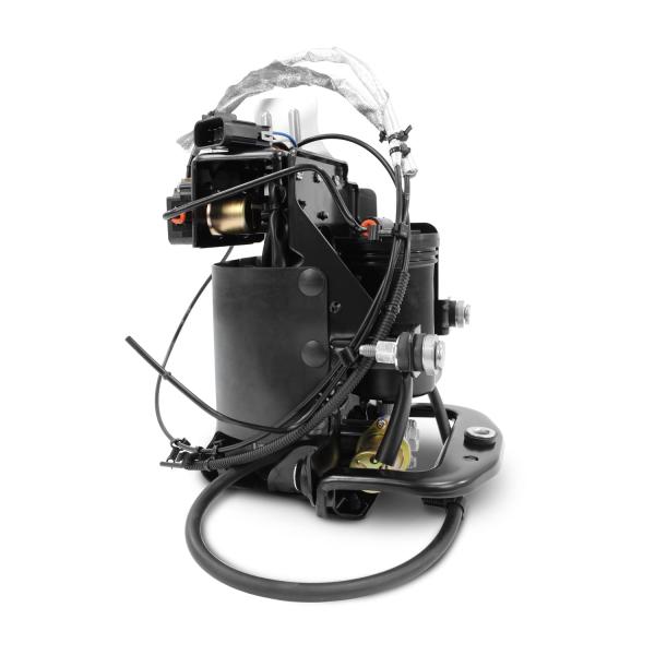 【並行輸入品】Unity Automotive 20 041500 C Air Suspension...