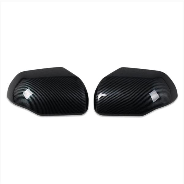 【並行輸入品】Beautost Fit for Toyota Tundra 2022 2023 20...