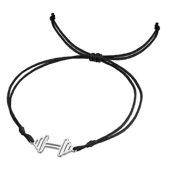 【並行輸入品】Layered Bracelet For Women Girls Stainless ...