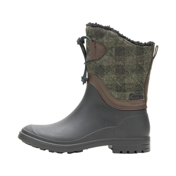 【並行輸入品】Kamik Stella, ジャワ(Java), 7 Kamik Stella Jav...