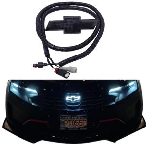 シボレー カマロ フューエルカバー GM純正 フューエルタンクカバー