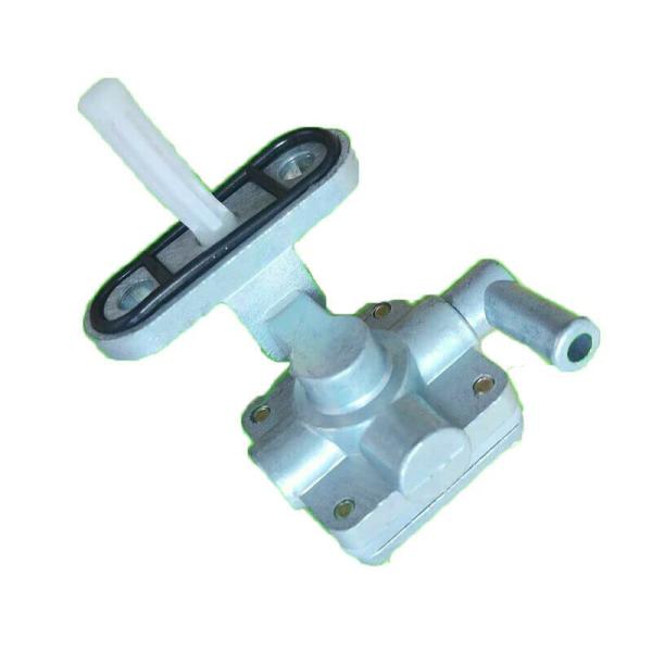【並行輸入品】Fuel Tank Switch Valve Petcock For Hyosung ...