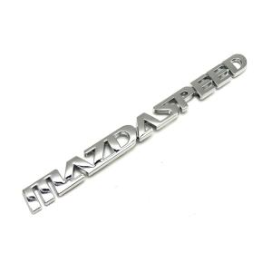 並行輸入品】 MAS イグニッションコイル8個パック＆16個 イリジウム