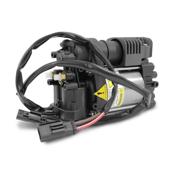 【並行輸入品】Unity Automotive 20 052000 Air Suspension C...