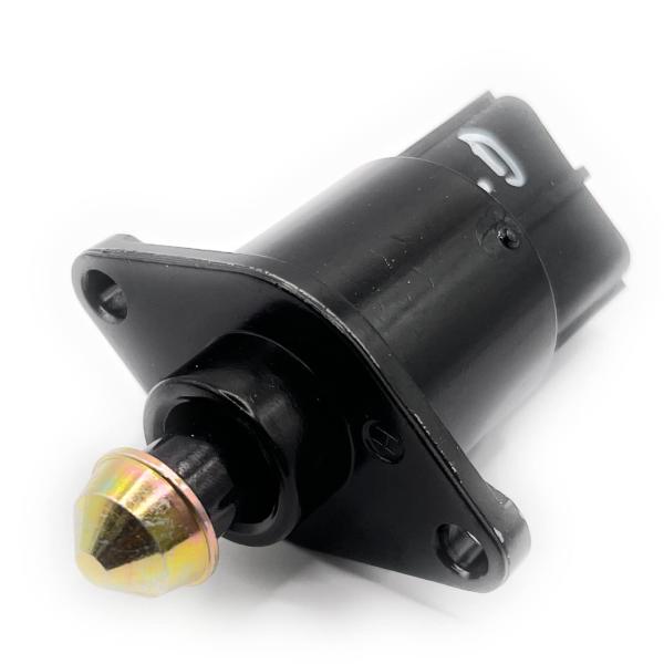【並行輸入品】IACV Compatible with Jeep Grand Cherokee Li...