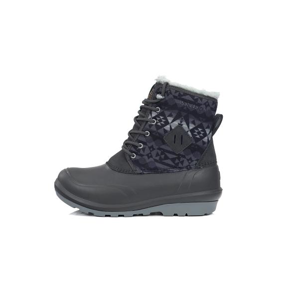 【並行輸入品】Pendleton Women's Lace up Shell Boot, Mesa ...