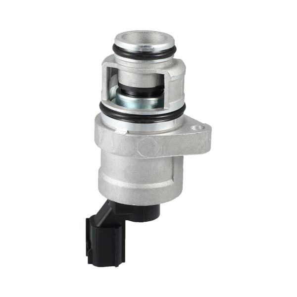 【並行輸入品】X AUTOHAUX IACV Fuel Injection Idle Air Con...