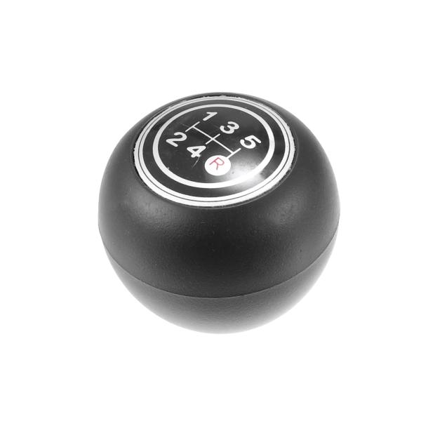 【並行輸入品】X AUTOHAUX Car Manual Gear Stick Shift Knob...