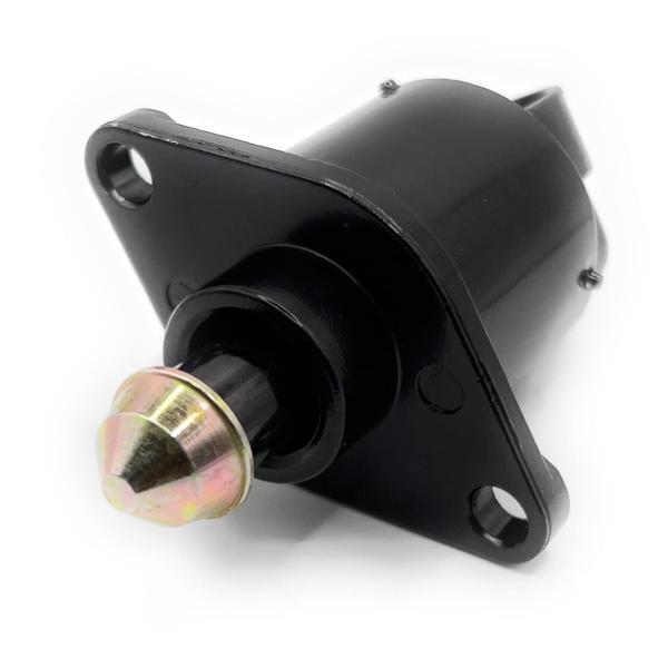 【並行輸入品】IACV Compatible with Jeep Dodge, Grand Cher...