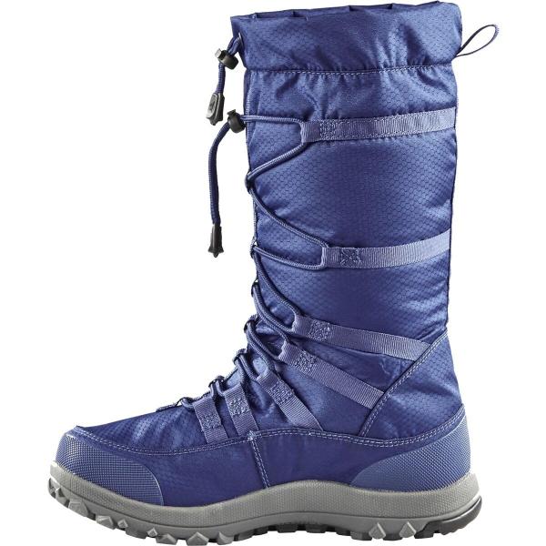 【並行輸入品】Baffin Women's Escalate Winter Boot, Twilig...
