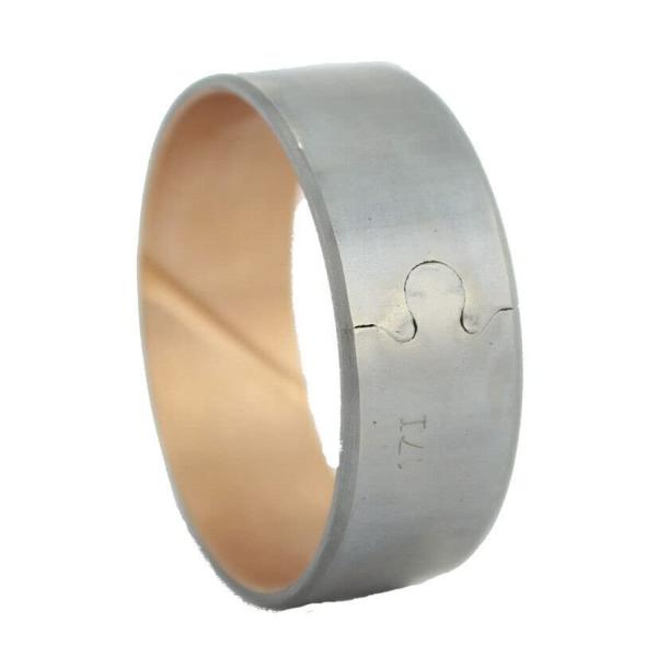 【並行輸入品】Sоnnax 77010 01 Transmission Bushing, Wide ...