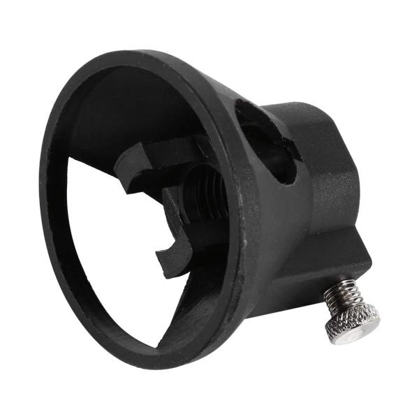 【並行輸入品】Router Tool for Dremel Motorcycle Milling M...