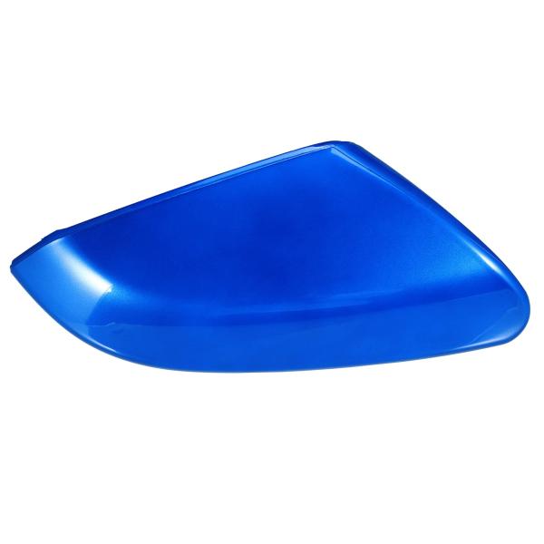 【並行輸入品】X AUTOHAUX ミラーコーナー 三角形フェンダーカバー バックトライアングルトリ...