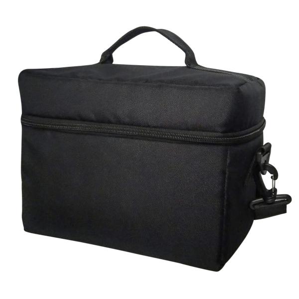 【並行輸入品】Crew &amp; Axel 水中スクーターキャリーケース Crew &amp; Axel Unde...