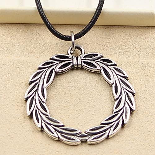 【並行輸入品】Fashion jewelry  Mothers day cross necklace...